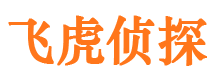 索县市私家调查